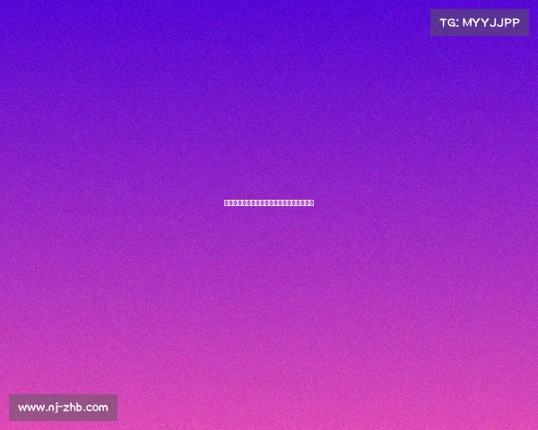 羽毛球含金量最高赛事—羽毛球哪个赛事最高